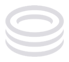 Festmobiliar - logo